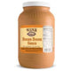 Ken's Boom Boom Sauce - gallon