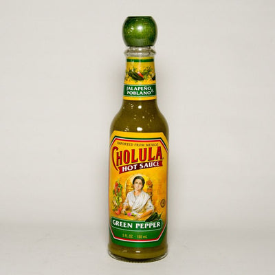 rd-289982-cholula-green-pepper-hot-sauce-5-oz