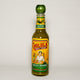 Cholula - Hot Green Pepper Sauce - 12x5 oz