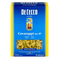 Dececco - Cavatappi Pasta - 12/1 Lb