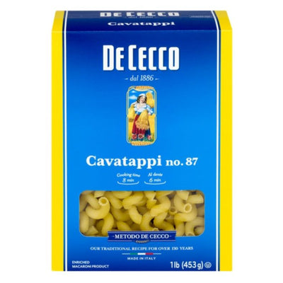 rd-25570721-dececco-cavatappi-pasta-1-lb