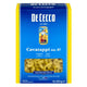 Dececco - Cavatappi Pasta - 12/1 Lb