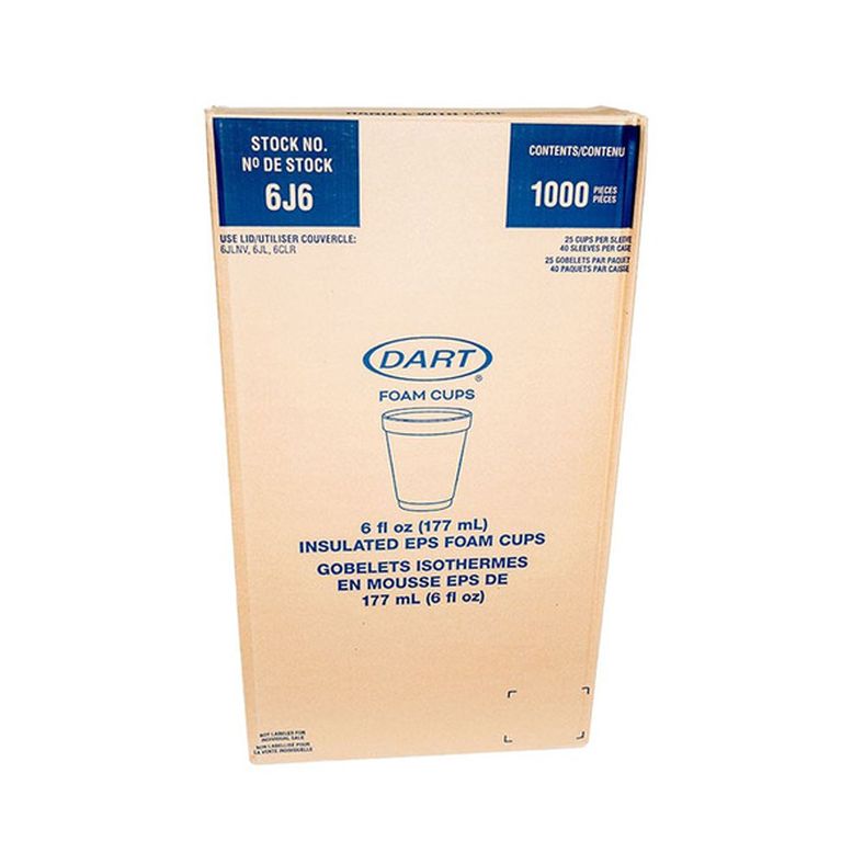 rd-17697914-dart-scans-foam-cup-25-ct