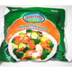 James Farm - Manhattan Blended Vegetables - 2 lb