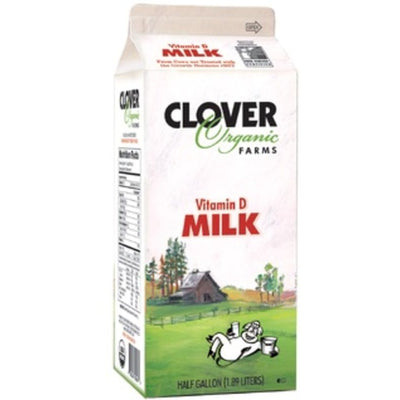 rd-2897351-organic-clover-farms-1-2-gallon-milk-0-5-gal