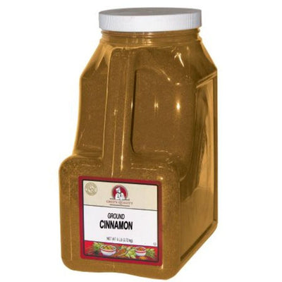 rd-19190479-chef-s-quality-ground-cinnamon-5-lb