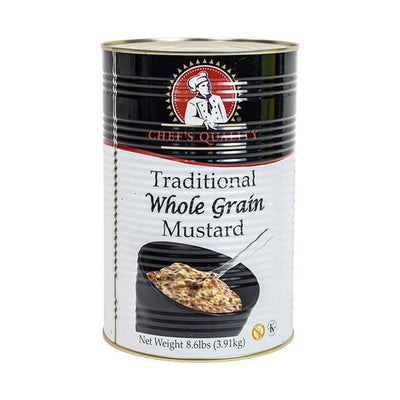 rd-19188275-chef-s-quality-traditional-whole-grain-mustard-8-6-lb