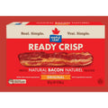 Maple Leaf - Royale Roasted Bacon