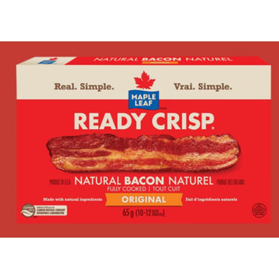 rd-32408460-maple-leaf-royale-roasted-bacon-65-g