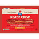 Maple Leaf - Royale Roasted Bacon