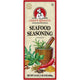 Chef's Quality - Seafood Seasoning - 24 oz