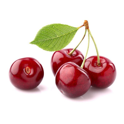 rd-17330418-cherries-3-lbs