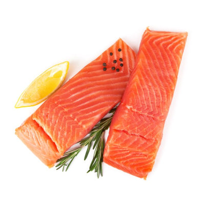 rd-19188378-8-ounce-frozen-faroe-salmon-5-lb