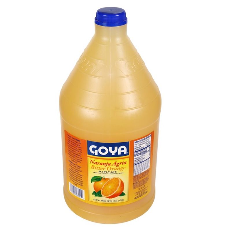 rd-1513362-goya-bitter-orange-naranja-agria-marinade-3-79-l