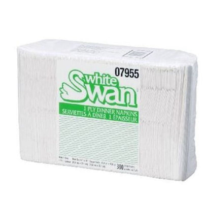 rd-51274459-white-swan-1-ply-dinner-napkins-15x16-300-ct