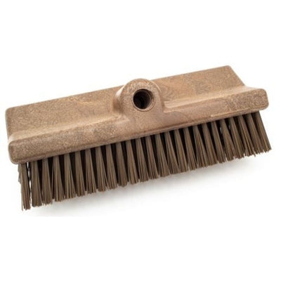 rd-51265594-carlisle-hilo-bilevel-brush-10-wide