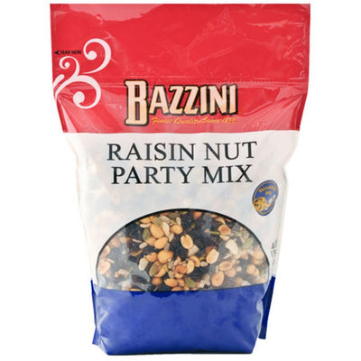 rd-19191632-bazzini-nuts-raisin-nut-party-mix-4-75-lb