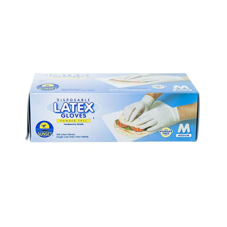 rd-19189671-sunset-medium-powder-free-smooth-touch-latex-gloves-100-ct