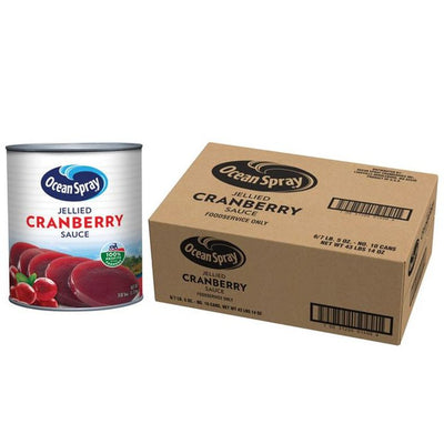 rd-19432564-ocean-spray-jellied-cranberry-sauce-10-lb