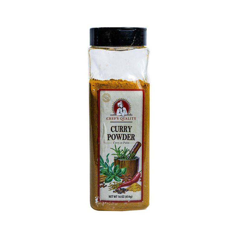 rd-19189665-chef-s-quality-curry-powder-1-lb