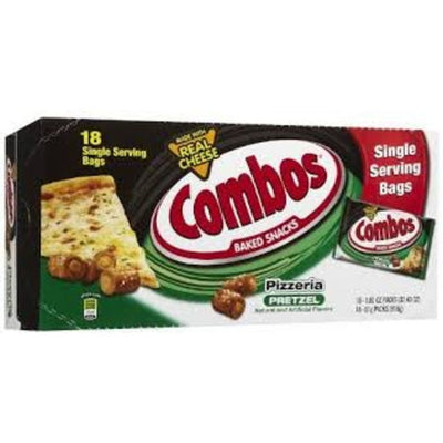 rd-19187398-combos-baked-snacks-pizzeria-pretzel-singles-1-8-oz