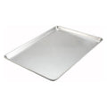 Qualite - Sheet Pan Full-Size 18x26" - 18 Gauge (Aluminum)