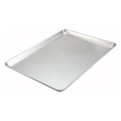 rd-19187487-qualite-18-x-26-full-size-sheet-pan-each