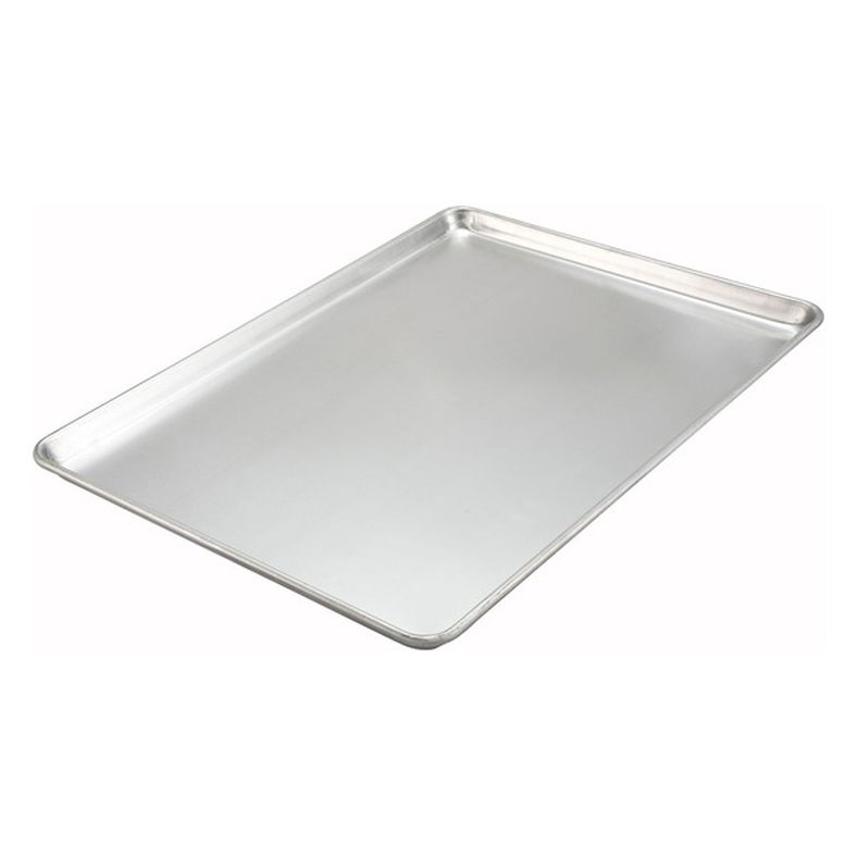 rd-19187487-qualite-18-x-26-full-size-sheet-pan-each