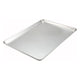 Qualite - Sheet Pan Full-Size 18x26" - 18 Gauge (Aluminum)