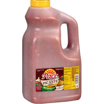 rd-258803-pace-medium-picante-sauce-138-oz