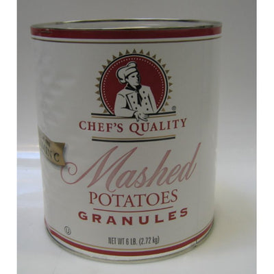 rd-19189307-chef-s-quality-mashed-potato-granules-10-lb