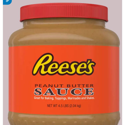rd-19189273-hershey-reese-s-peanut-butter-sauce-4-5-lb