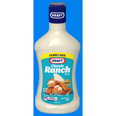 rd-25734519-kraft-ranch-salad-dressing-1-gal