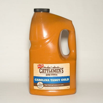 rd-18038146-cattlemen-s-carolina-tangy-gold-bbq-sauce-1-gal