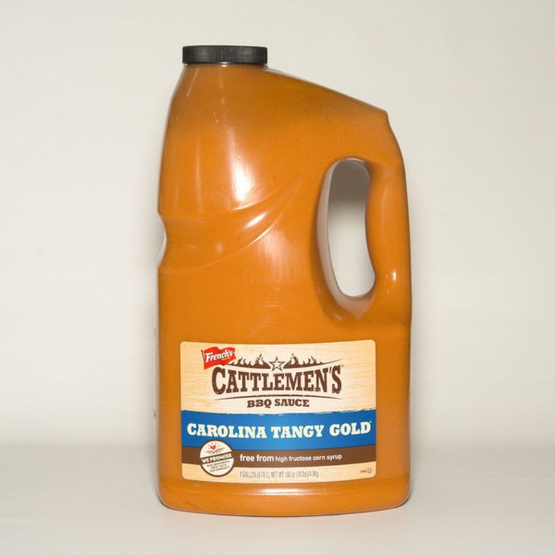 rd-18038146-cattlemen-s-carolina-tangy-gold-bbq-sauce-1-gal