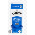 Clover - 2% Reduced Fat Milk - 64 oz