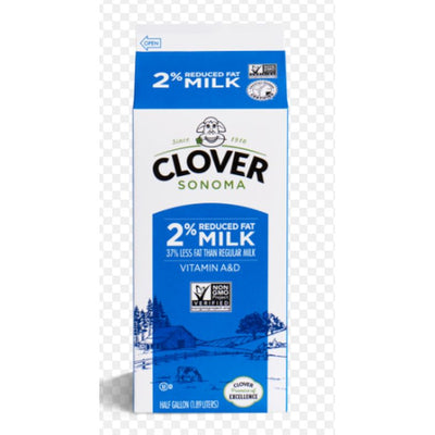 rd-2897350-organic-clover-farms-1-2-gallon-2-milk-0-5-gal