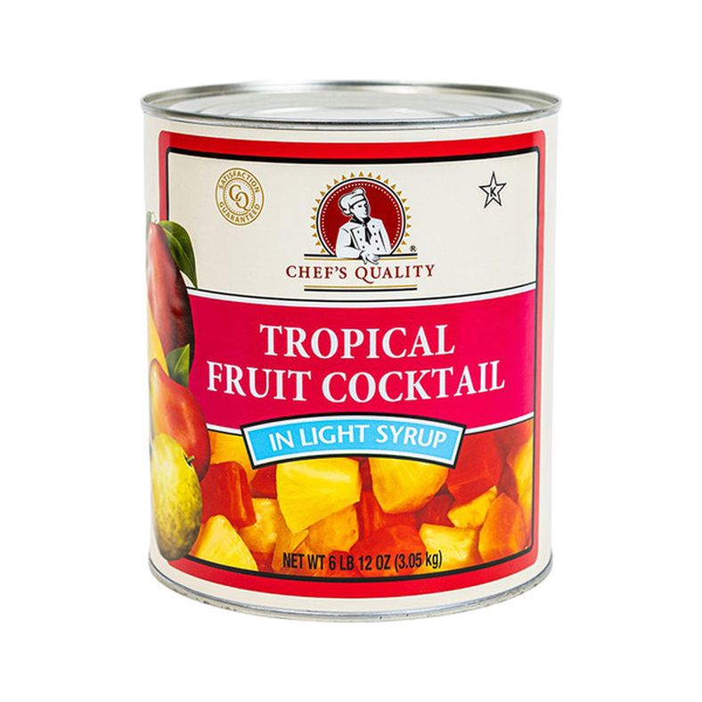 rd-19432649-chef-s-quality-tropical-fruit-cocktail-in-light-syrup-108-oz