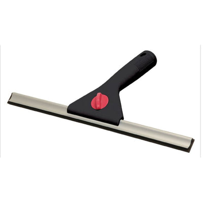 rd-19187962-nexstep-12-plastic-window-squeegee-each
