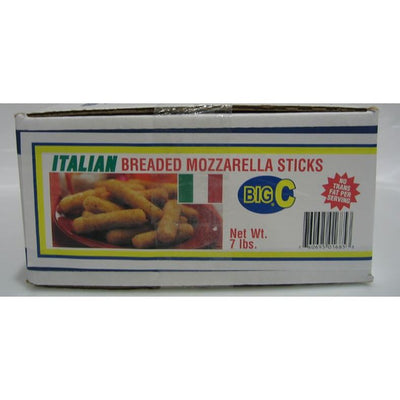 rd-19187162-big-c-italian-breaded-mozzarella-sticks-7-lb