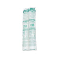 Solo - Plastic Souffle Cups (5.5 oz) - 250 ct