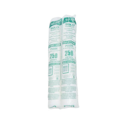 rd-19190539-dart-translucent-portion-cup-250-ct
