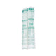 Solo - Plastic Souffle Cups (5.5 oz) - 250 ct