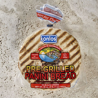 rd-281884-kontos-panini-bread-pre-grilled-eight-inch-10-ea