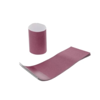 rd-28380917-amercareroyal-napkin-band-burgundy-2500-ct
