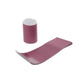 Royal Napkin Band (Burgundy) - 8x2500 ct
