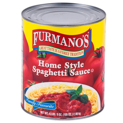 rd-19186680-furmano-s-home-style-spaghetti-sauce-9-oz