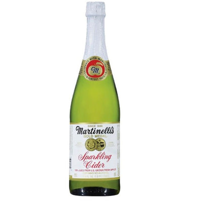 rd-88100-martinelli-s-sparkling-cider-750-ml