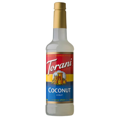 rd-1969537-torani-coconut-syrup-750-ml