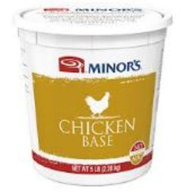 rd-19445061-minor-s-chicken-base-5-lb
